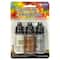 Tim Holtz® Metallic Alcohol Ink Mixatives, 3ct.